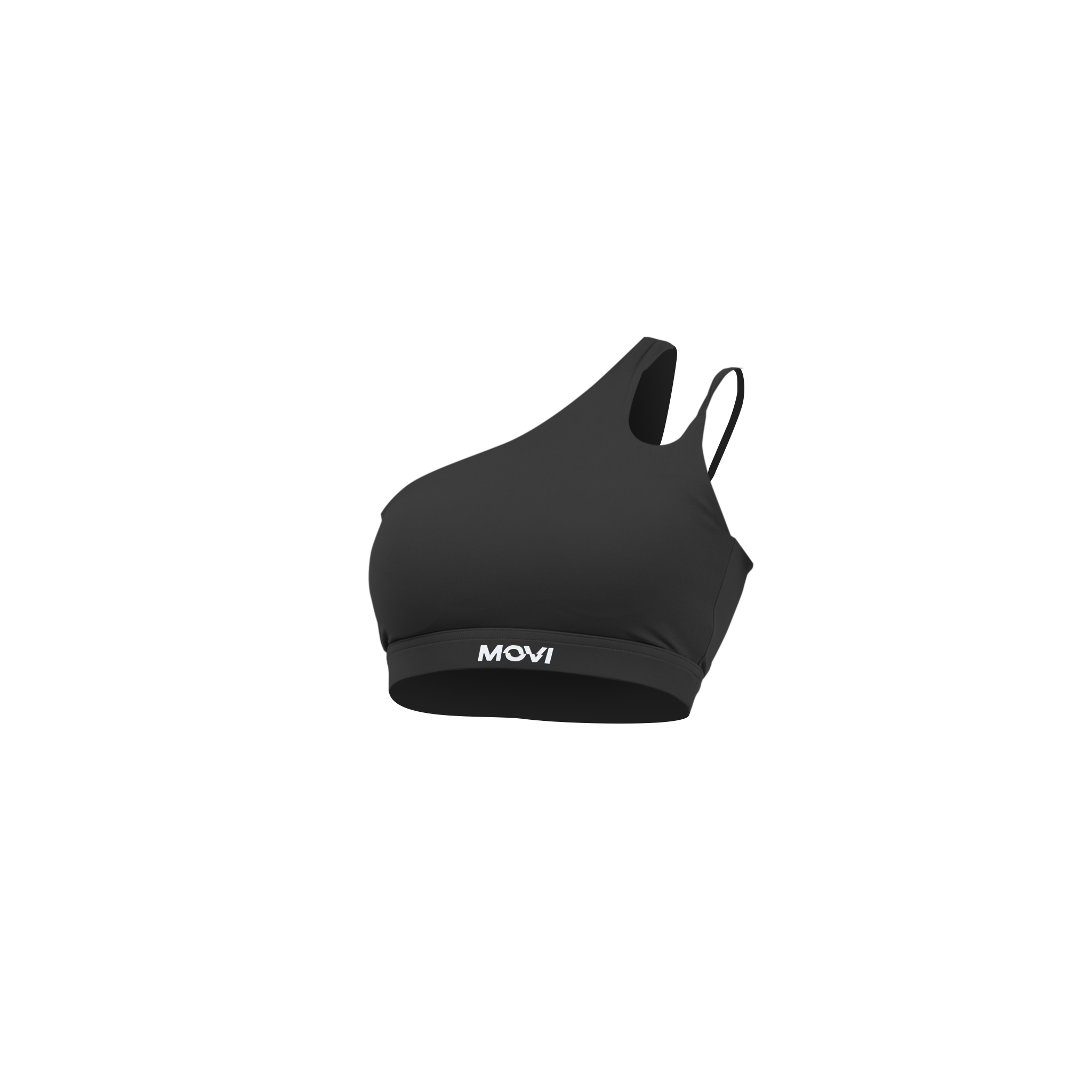 Black Bra (Breeze Series)