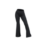 Black Flare (Breeze Series)