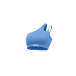 French Blue Bra (Breeze Series)
