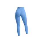 French Blue Legging (Breeze Series)