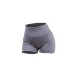 Moody Sky Short (Breeze Series)