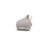 Sand Grey Bra (Breeze Series)
