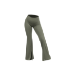 Tate Olive Flare (Breeze Series)